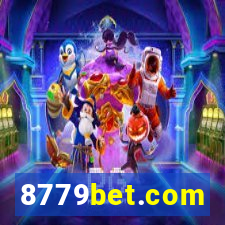 8779bet.com