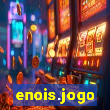 enois.jogo