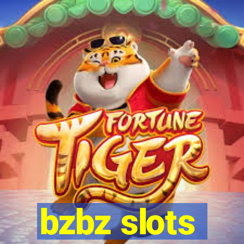 bzbz slots