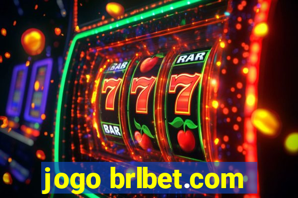 jogo brlbet.com