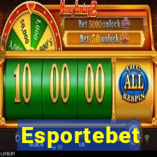 Esportebet