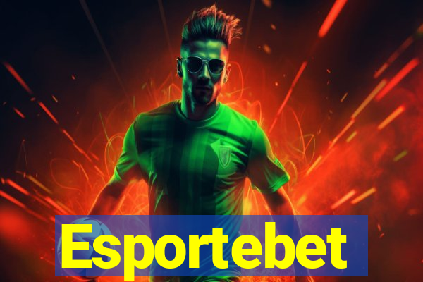 Esportebet