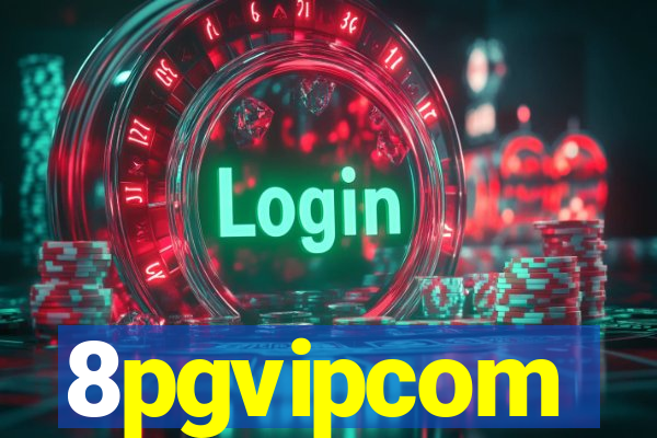 8pgvipcom