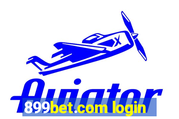 899bet.com login