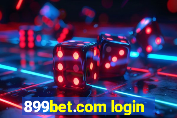 899bet.com login