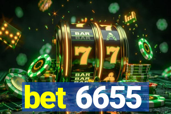 bet 6655