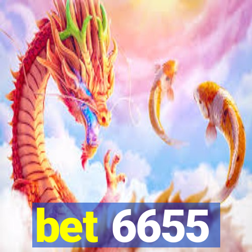 bet 6655