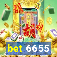 bet 6655