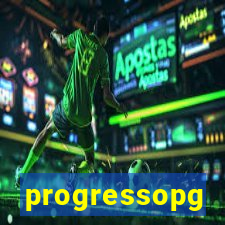 progressopg