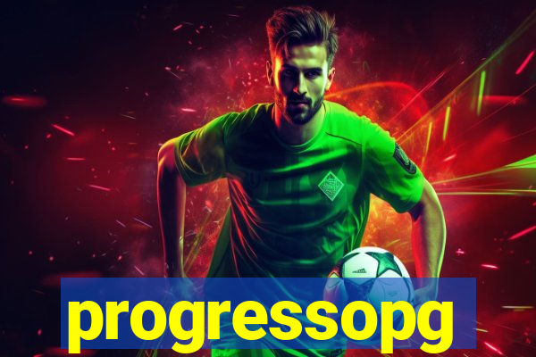 progressopg