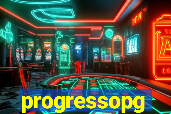 progressopg