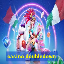 casino doubledown