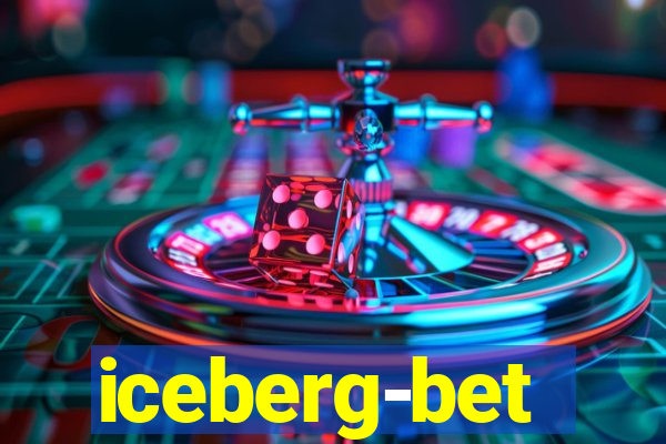 iceberg-bet