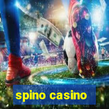 spino casino