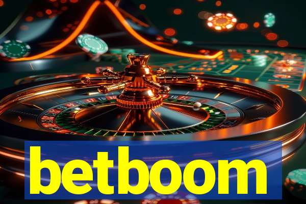 betboom