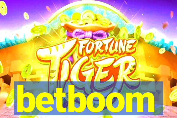 betboom