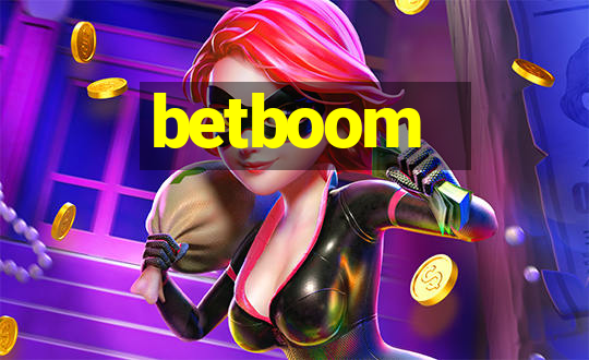 betboom