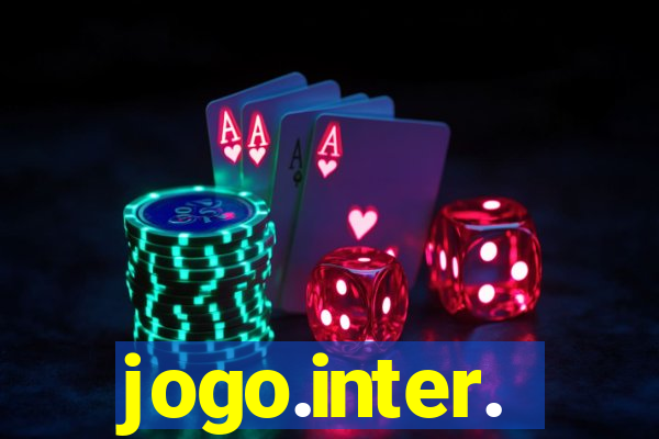 jogo.inter.