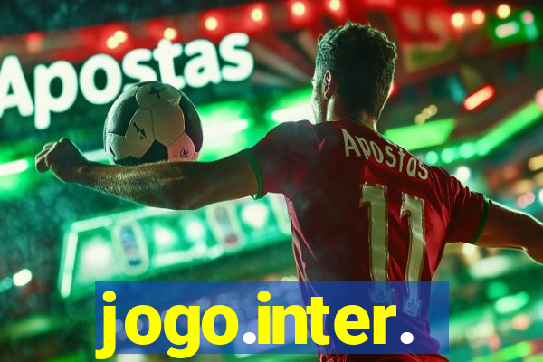 jogo.inter.