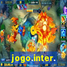 jogo.inter.