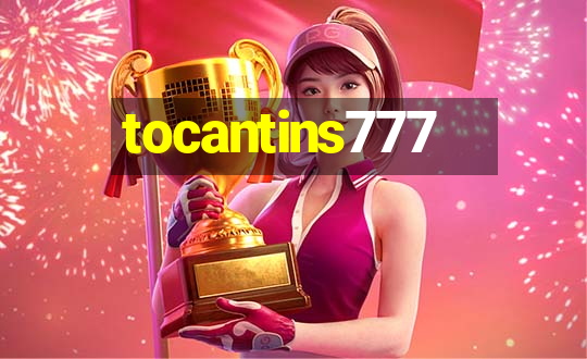 tocantins777