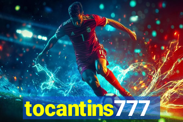 tocantins777