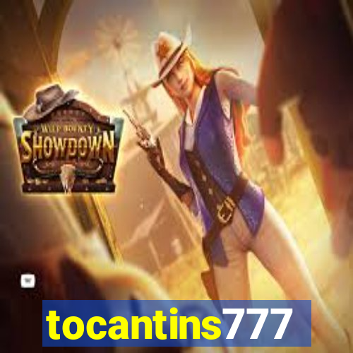 tocantins777