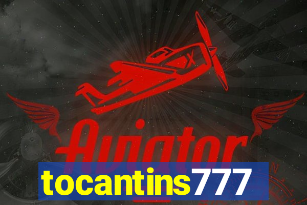 tocantins777