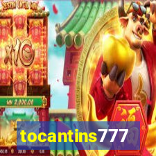 tocantins777