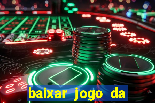 baixar jogo da angela 2