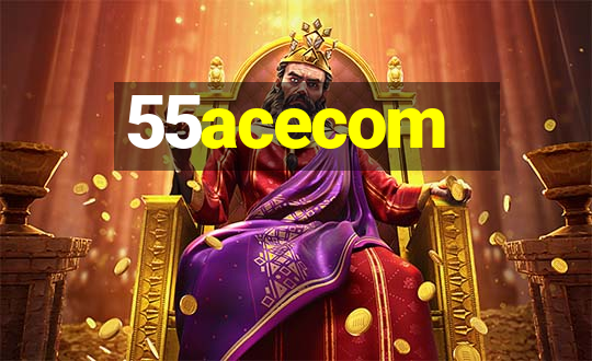 55acecom