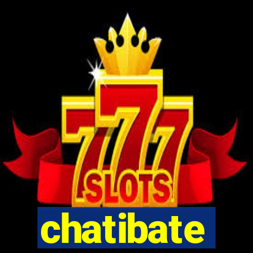 chatibate