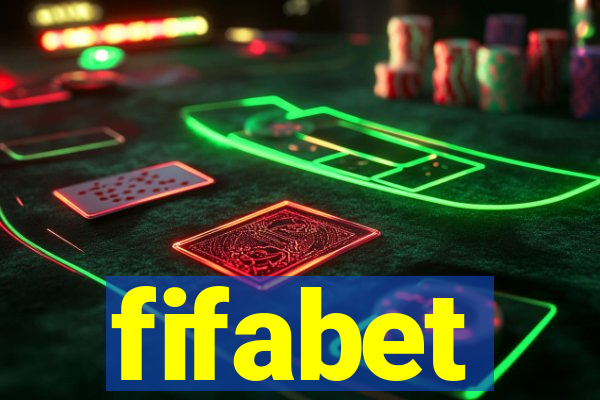 fifabet