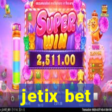 jetix bet