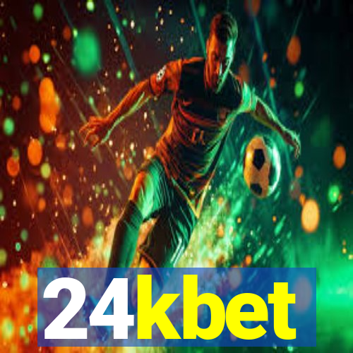 24kbet