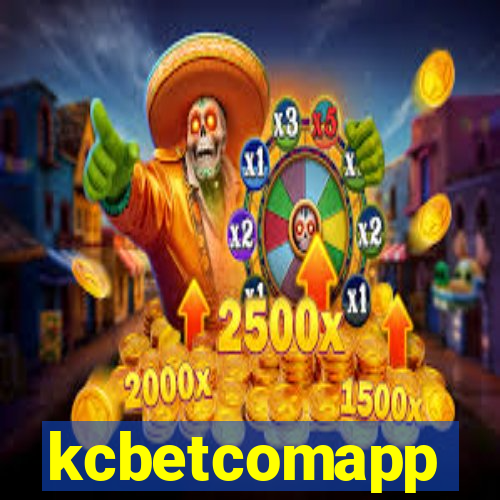 kcbetcomapp