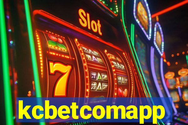 kcbetcomapp