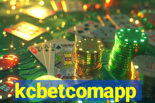 kcbetcomapp