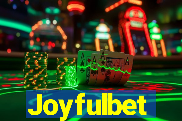 Joyfulbet