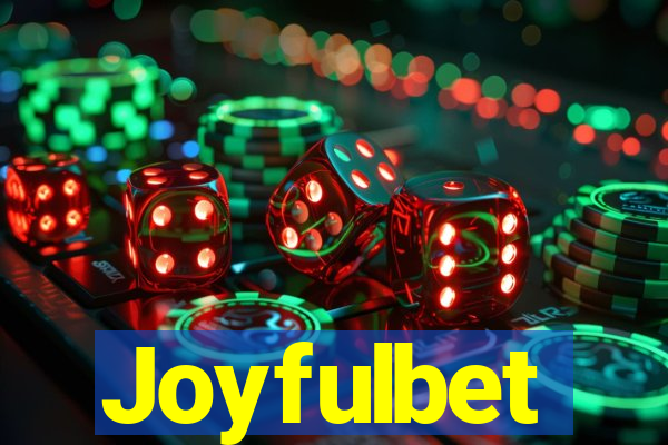 Joyfulbet