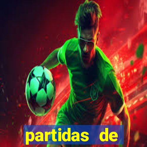 partidas de fortaleza esporte clube x atlético-go