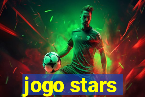 jogo stars