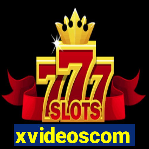 xvideoscom