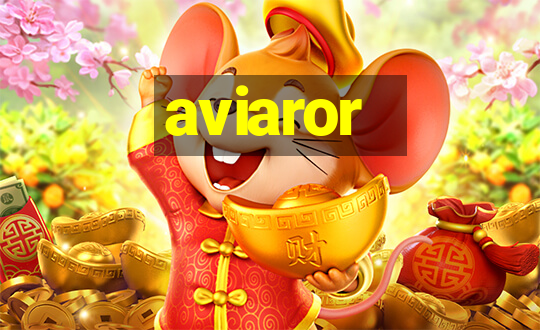 aviaror