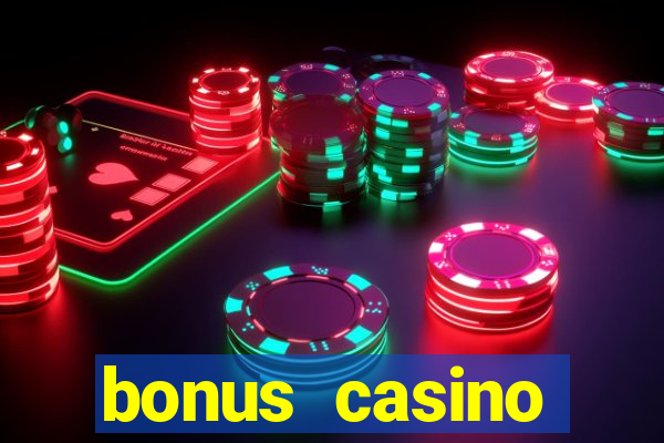 bonus casino estrela bet