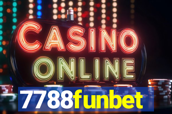 7788funbet