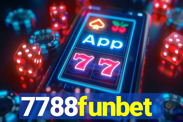 7788funbet