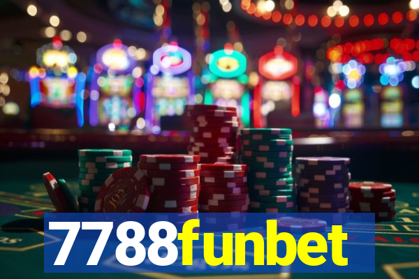 7788funbet