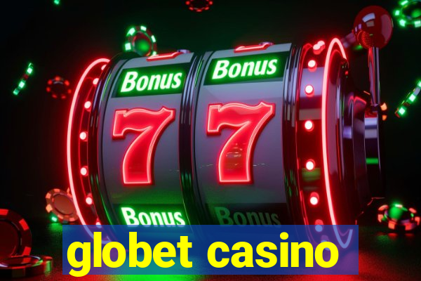 globet casino