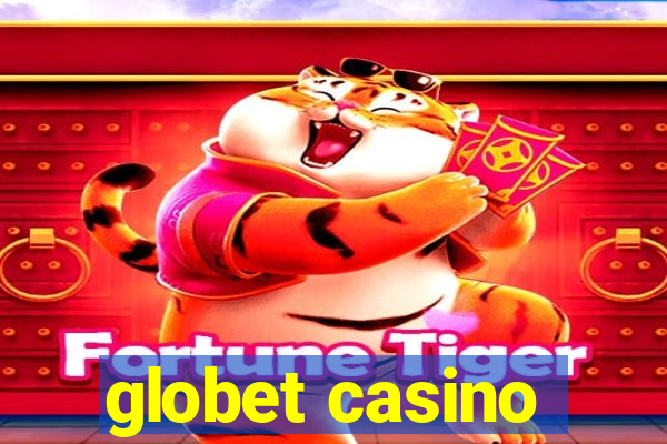 globet casino